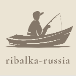 ribalka-russia.ru